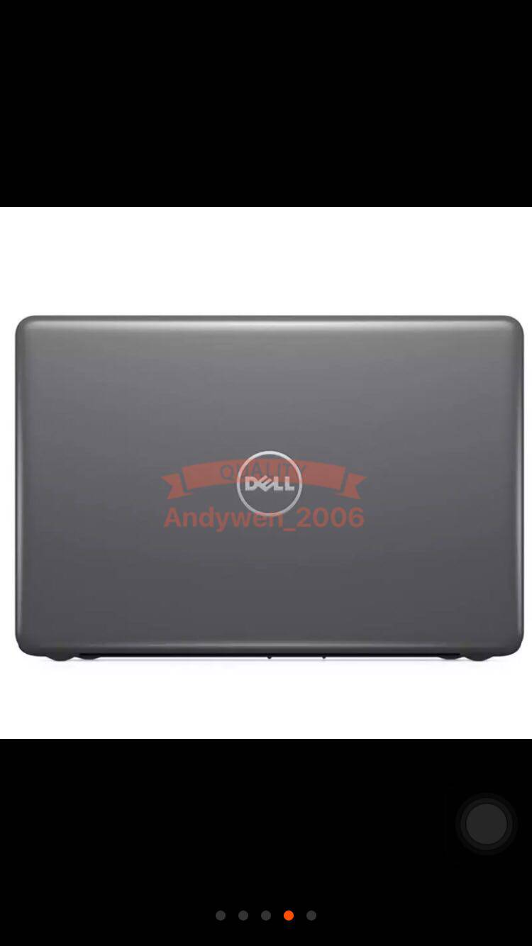Dell DELL Inspiron 15 5000 5564 5567 A Shell B Shell C Shell D Shell Shell