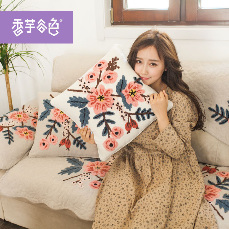 �����ɫ�Ļ�·����������A901