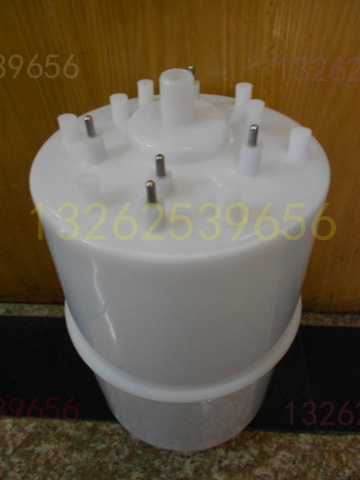 Jotun JOAJDA Tianjia Yi Zhongyuan Jia Le Si Le room air conditioning precision air conditioning humidification tank 15KG special