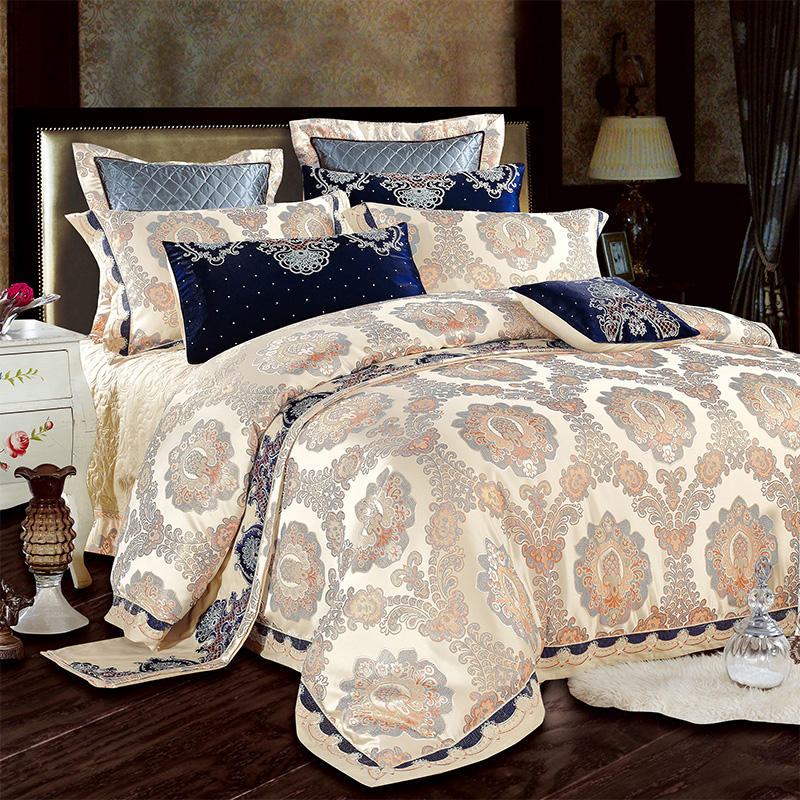 ˼���ҷ�ŷ����Ʒ�׼�SC-FDYX