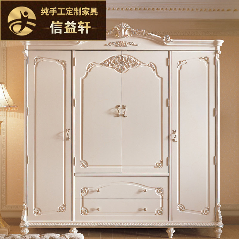 ��������ʽ��԰�¹�ŷʽʵľ����YG-017