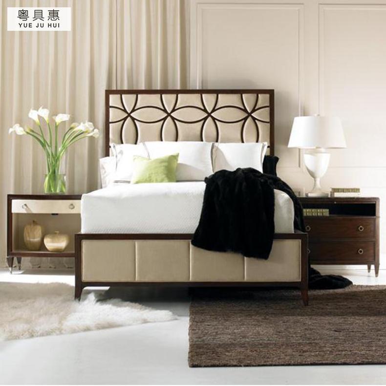 ����˫�˴��Է�ʵľ�Ҿ�1.8�״�����DA-336