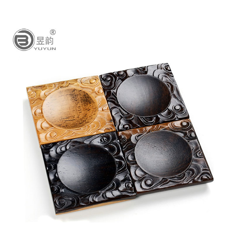 ���ϴ���豭��ʵľ����YT--124