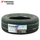 Lốp Youke Haoma 175 / 65R14 82H A580 cho Xiali Sunshine Vizi Ford Fit 17 năm - Lốp xe
