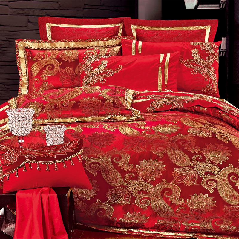 ˼���ҷĻ����ļ��׼�SC-OZFQ-DH