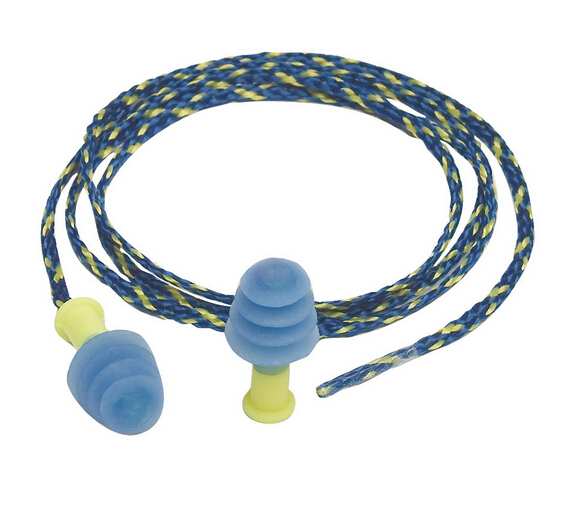 Waterproof Earplugs Drifting Earplugs Surf Plugs Diving Earplugs Macks Ear Seals Ear Plugs