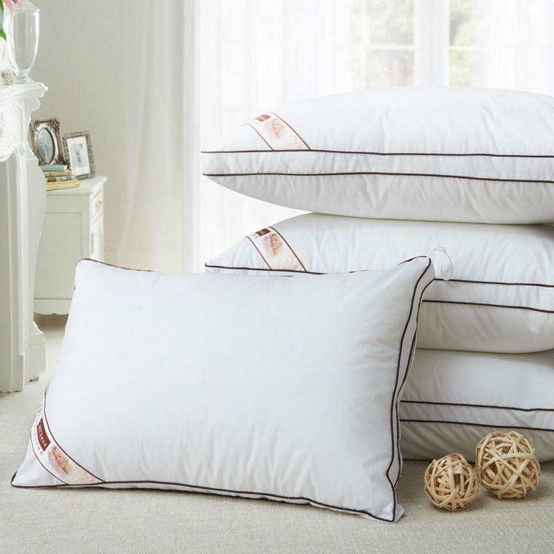 ˮ���ҷ����ǾƵ���ͷˮϴ��-