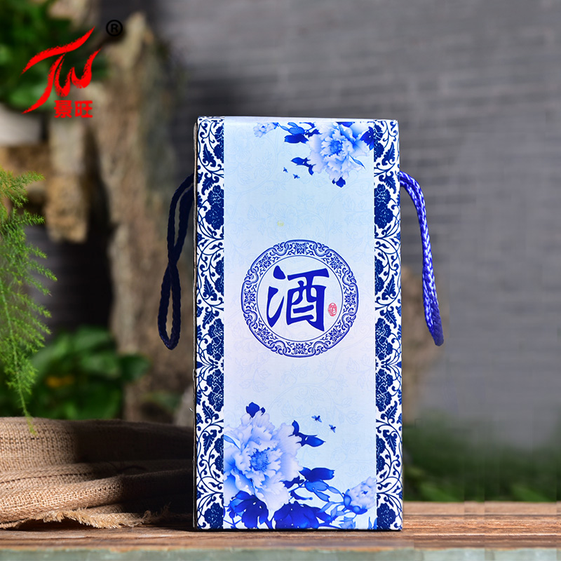 ����װ�ƺ�JWJH-001