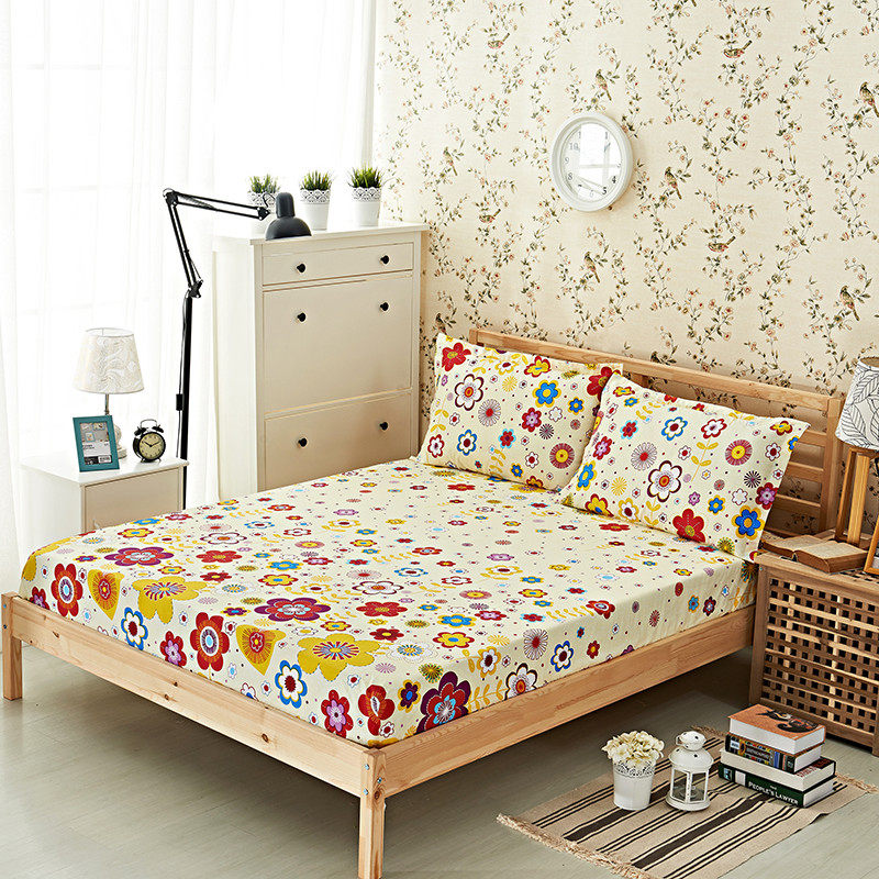 ����ȫ�޴��ҵ�������ϯ��˼����1024