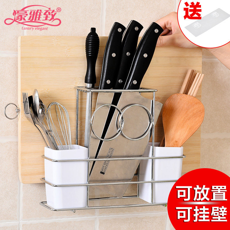 �����¶๦�ܵ���6400