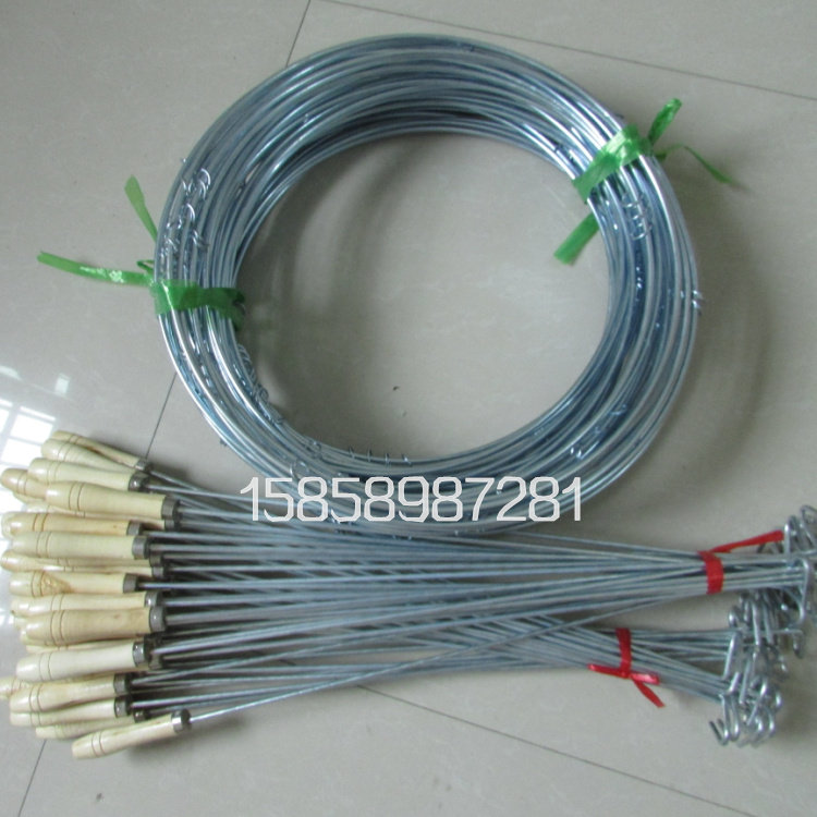 nostalgic toys wholesale