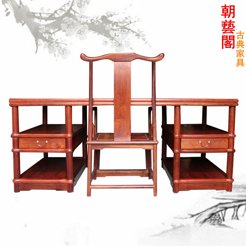 ���ո�黨�滭������cyg-1388