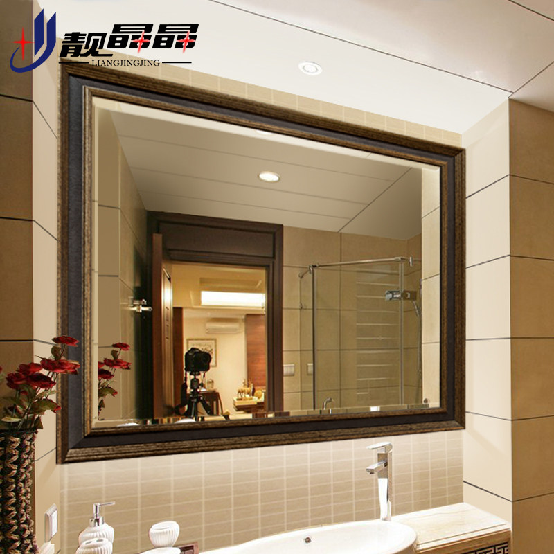 ���������űڹ���ԡ����K8535