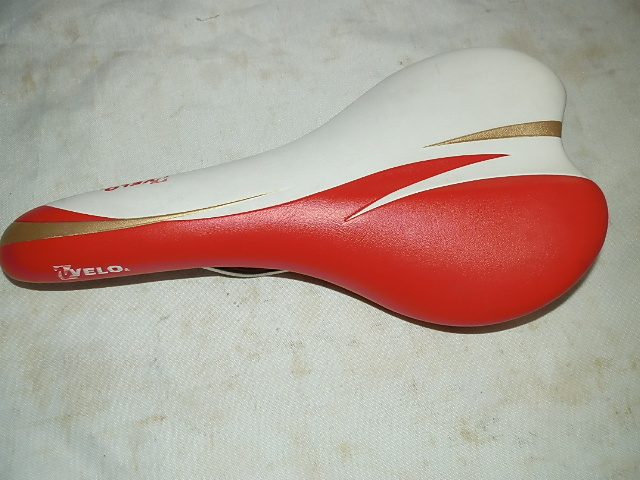 Unstandard mountain car seat mat