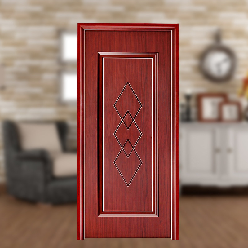 ¥�й���ʵľ����ľ��2015081901