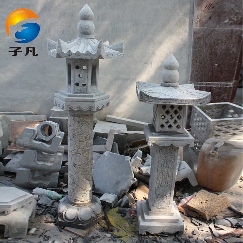 �ӷ���ʯ�ֹ���̷¹�����ͥԺʯ��sd48