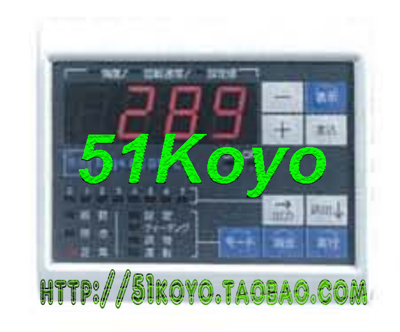 Fc 81f C 光洋koyo 凸輪開關cam Fc 81f C 1 全新原裝 Fc 81f C 光洋koyo 凸輪開關cam Fc 81f C 1 全新原裝