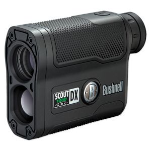 US PhD can laser rangefinder 202460 1300 1300 Code angle waterproof and fog-proof