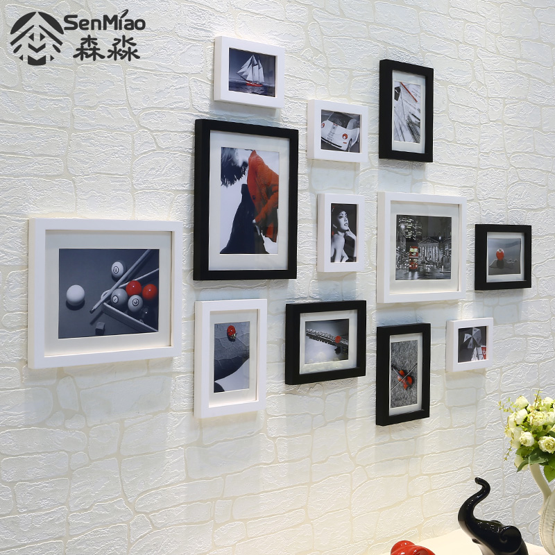 ɭ��ŷʽ��Ƭǽ���к���Ƭǽʵľ�����SM-3612