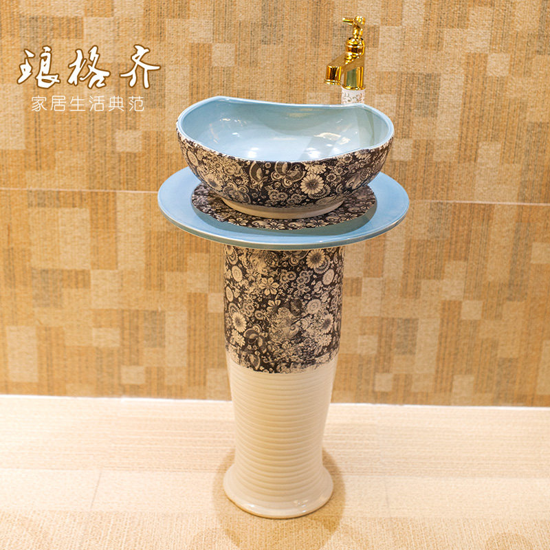 �Ÿ����մ�������101027