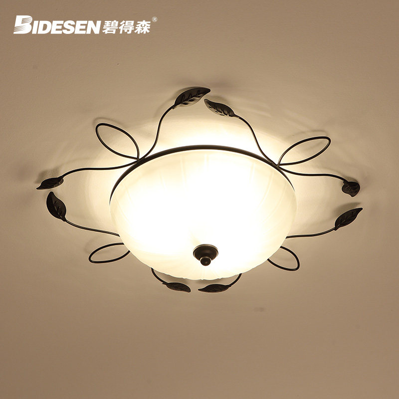 �̵�ɭ��ʽ��Լ������