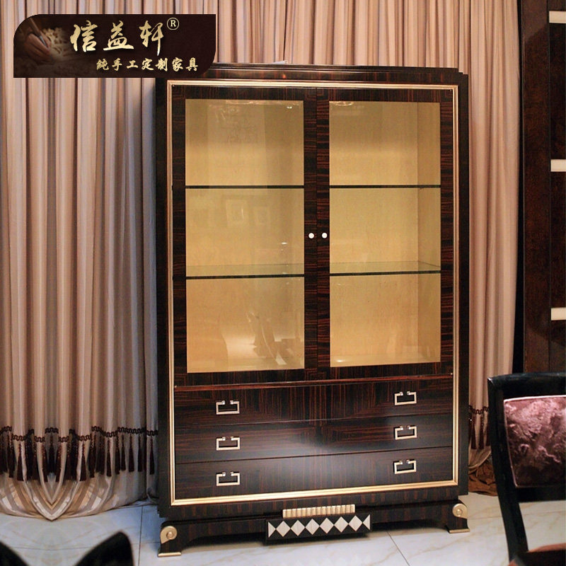 �������ŵ�ŷʽ���žƹ�ky563