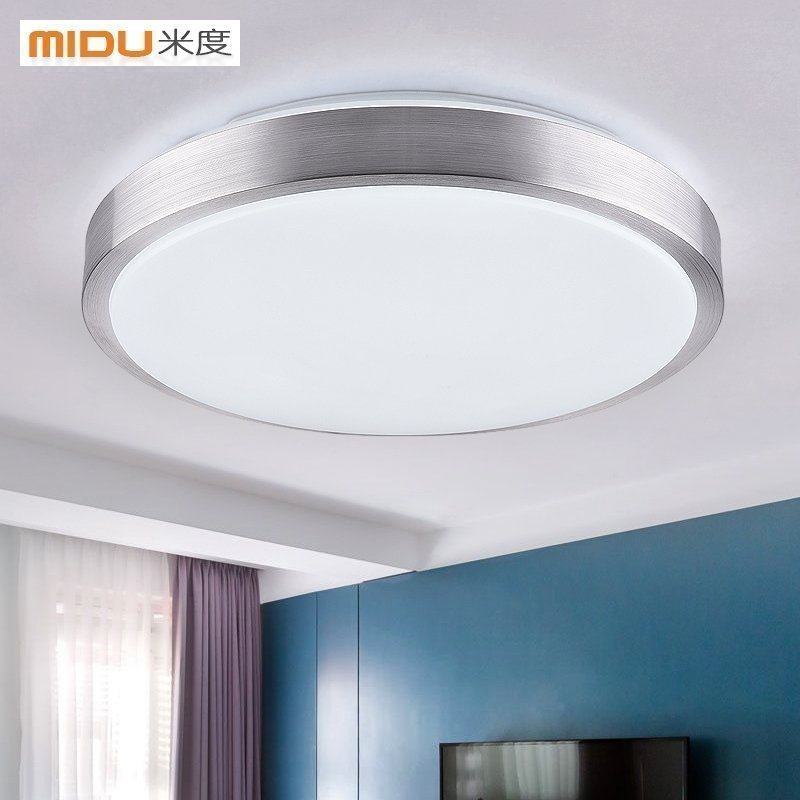 �׶��ŵ�С������MD03319