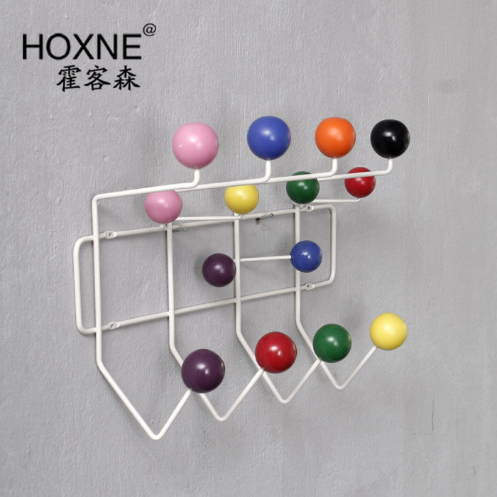 ����ɭ�ǹ��¼�HOXNE-I10
