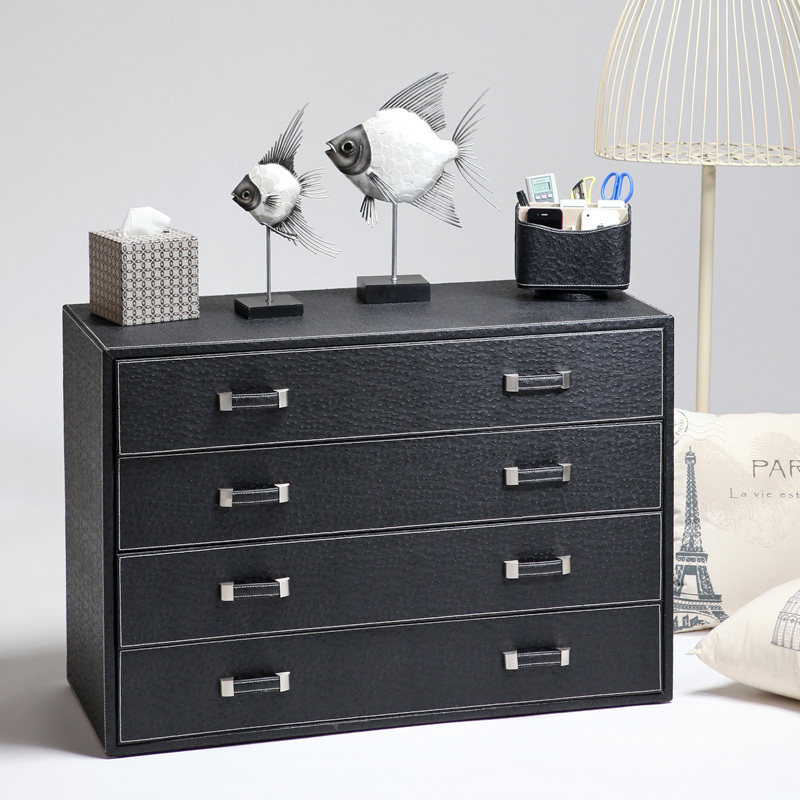 ����ŷʽ�ִ���Լ�Ķ���XDG_001