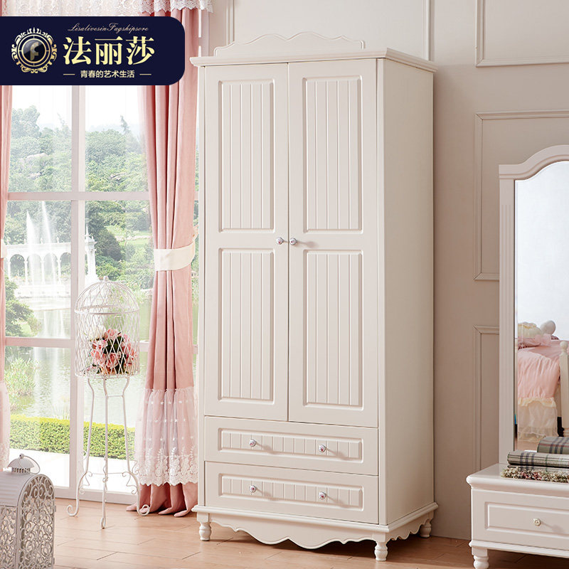 ����ɯ�Ҿߺ�ʽ��԰ľ���¹�8B11�����¹�