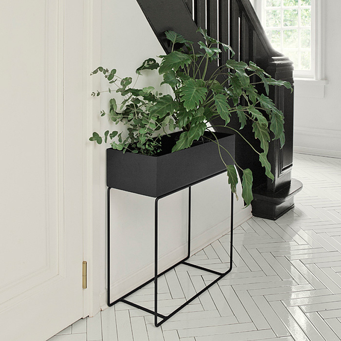 �������յ���ת�Ǽ�Լ�ִ�����TOY88-702