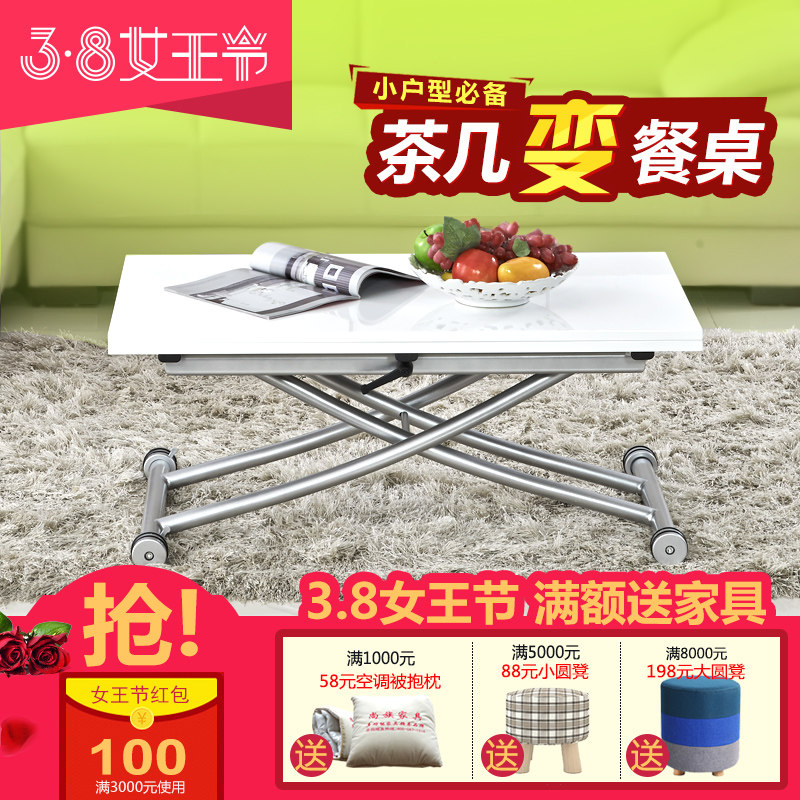 wallbed�����輸����SZB2219-S