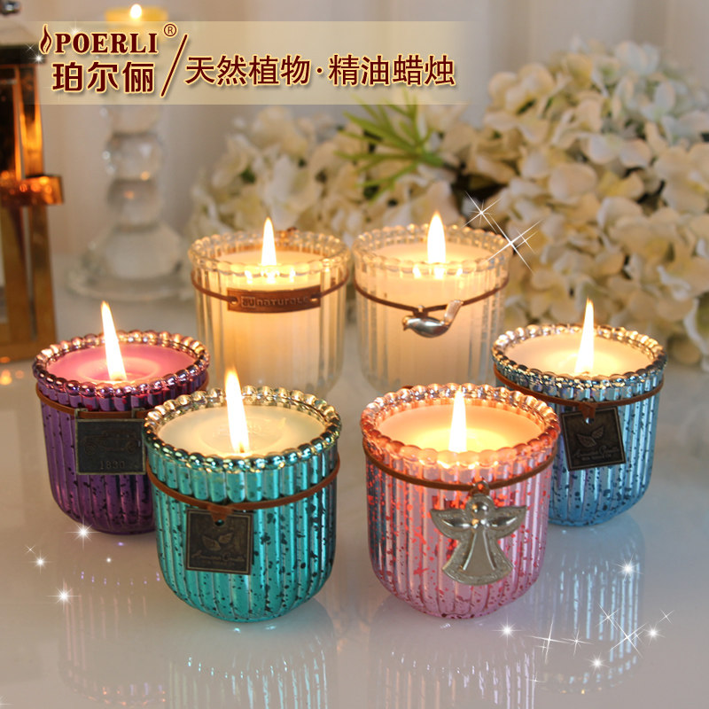 ���ٳ��Ʊ������