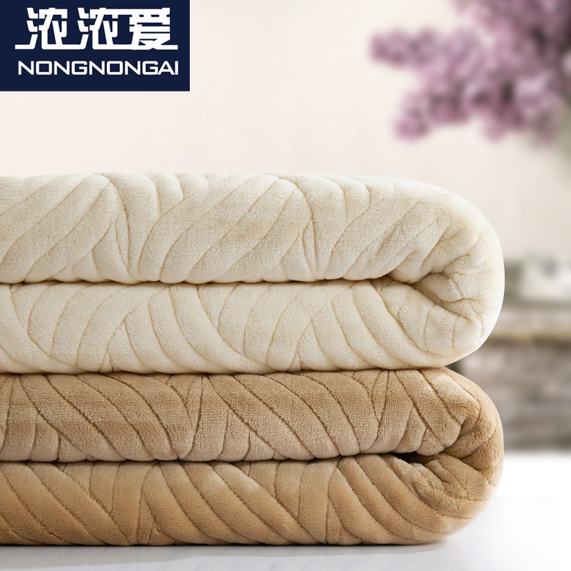 ŨŨ���ﶬ����̺XX204140