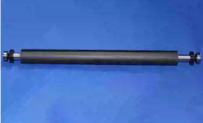 Ricoh JP2800 2810 gestetner 5425 6254 roller