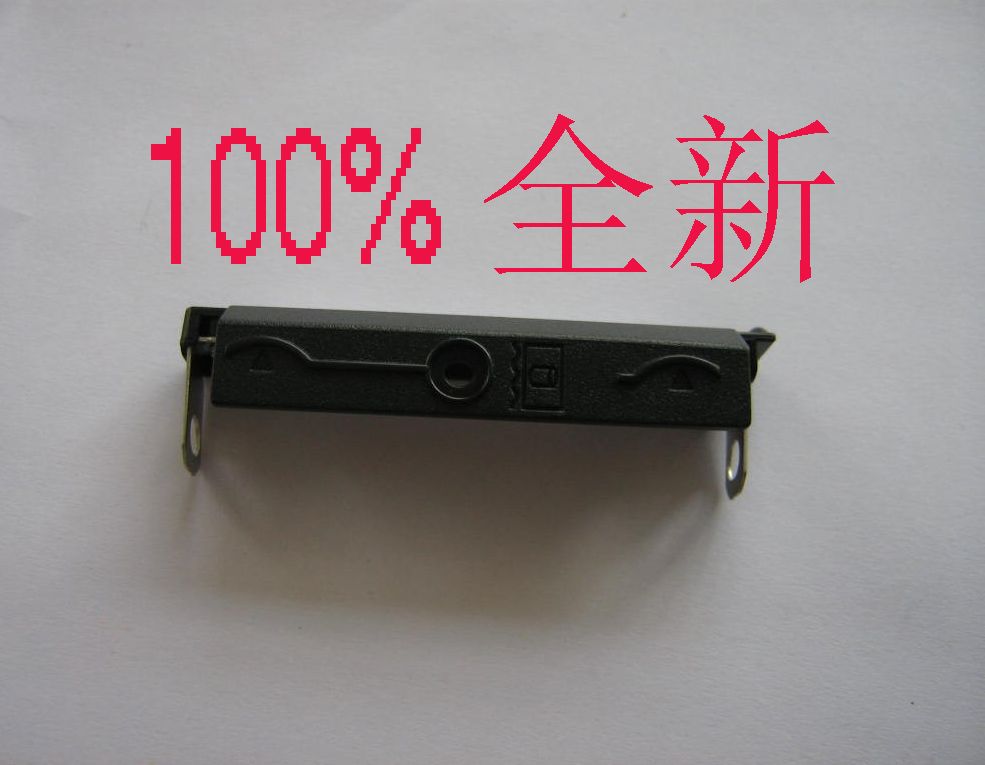 Original Thinking Thinkpad T40 T41 T41 T43 R40 R40 T30 T30 T30 Hard Disk Cover Cover Memory Cover-Taobao