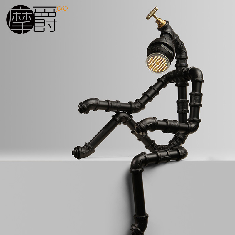 Ħ����������̨��MJ D1580-15829