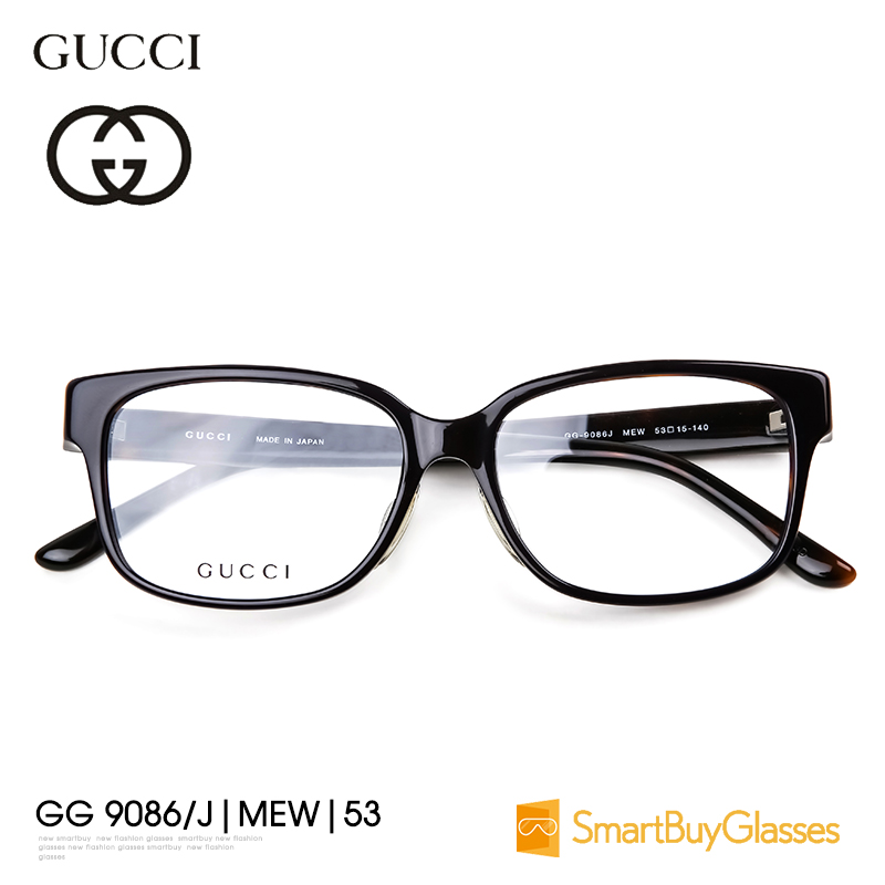 gucci/�����ձ�����͵���ɫ����gg9086