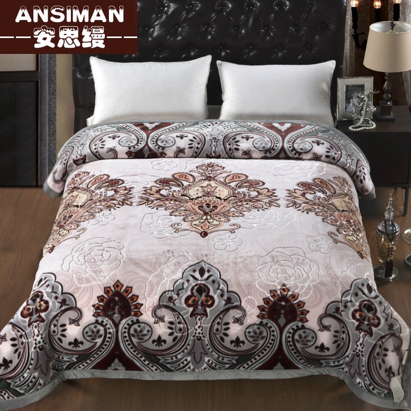 ��˼��ѹ�������ë̺��ASM201710131350