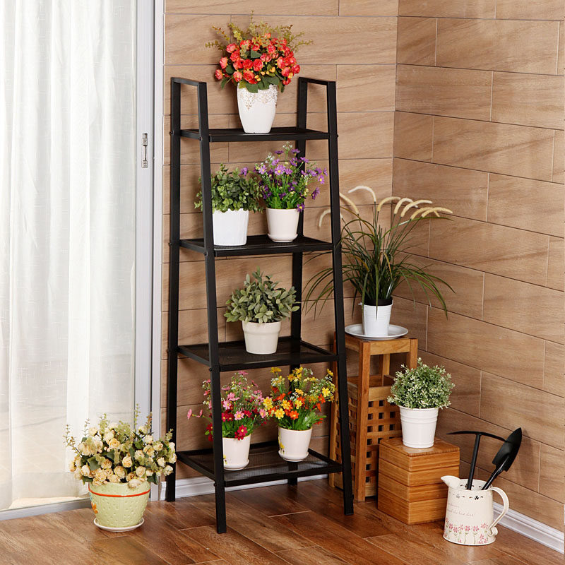 ŷ�������ν����Ĳ��600 043