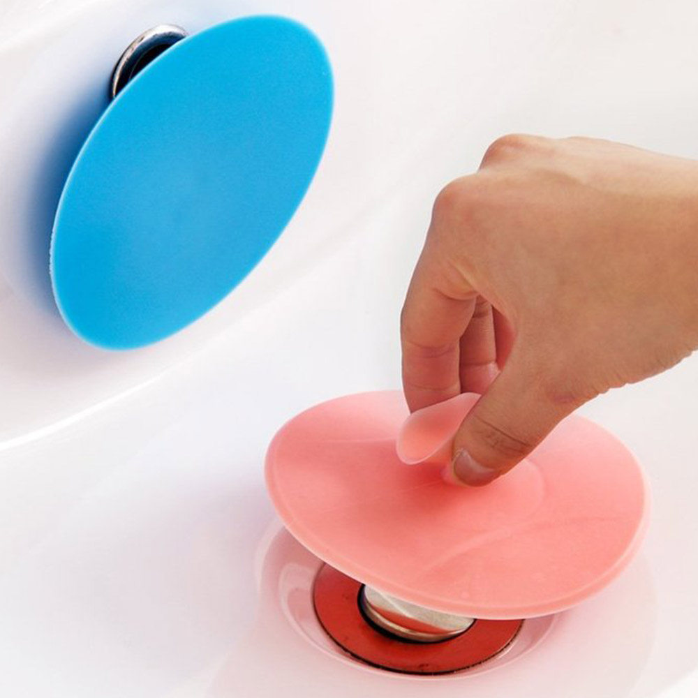 ��ĭ֮�Ĵ����̹轺ˮ��pm 411