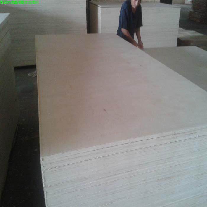 Wood board MDF board Solid wood board Plywood factory direct sales Custom manufacturer direct sales