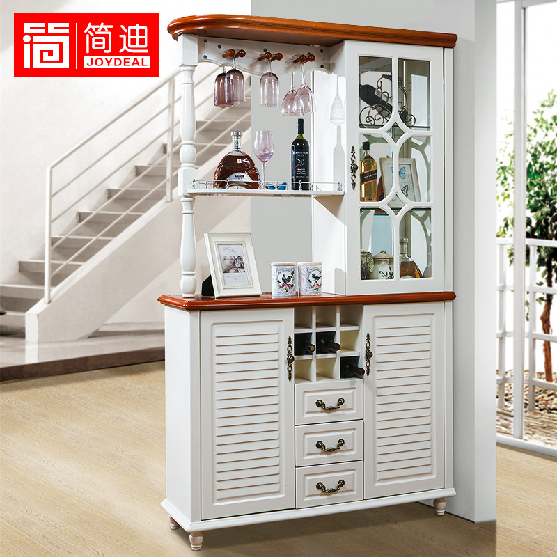 ����ִ�����˫��ƹ�