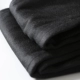 Chất lượng tuyệt vời của quý ông 10% vải len cashmere Quần âu nam mỏng phù hợp với quần DBS054 quần vải nam đẹp Suit phù hợp