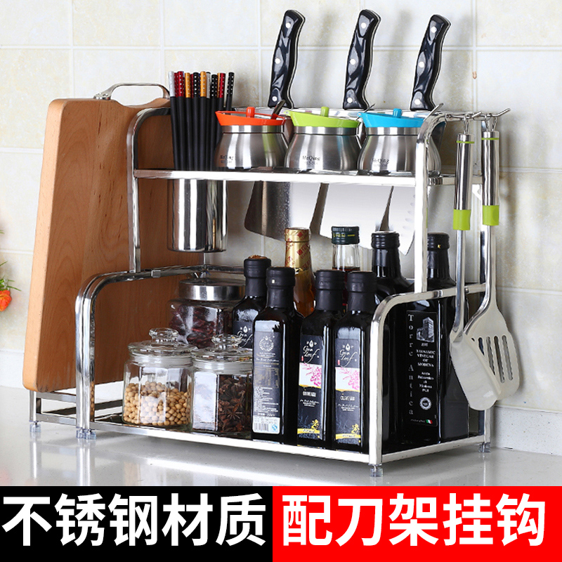 ���첻��������A-013