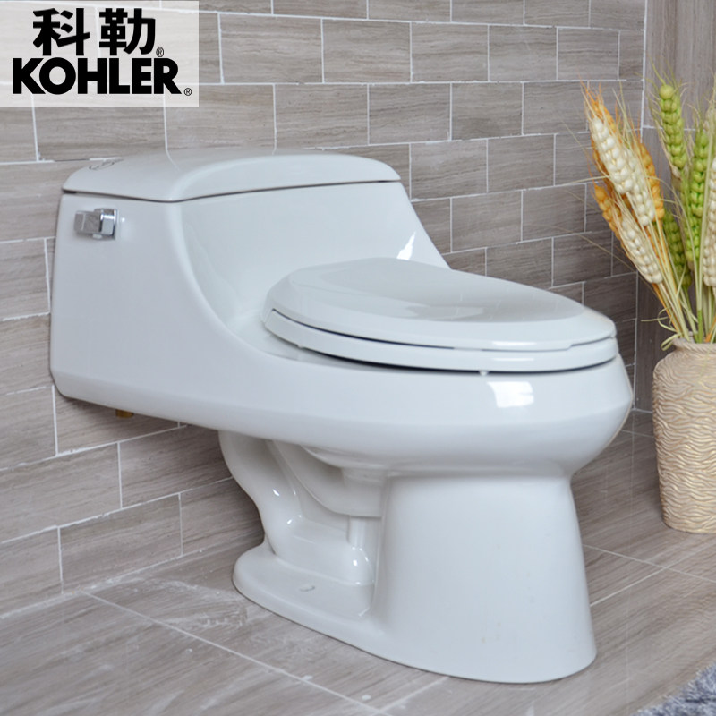 ������Ͱʥ���ƶ��弶����������k5384tc20