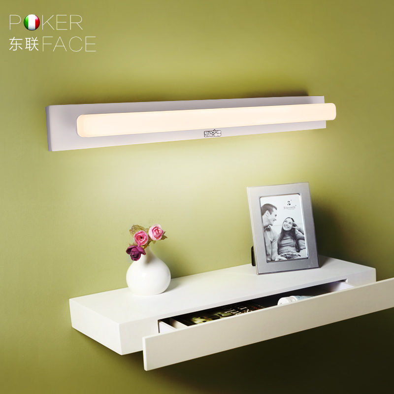 ������ǰ��b291