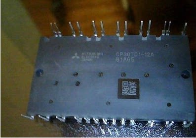 CP20TD1-12A CP30TD1-12A CP20TD1-12Y CP30TD1-12Y Please contact price