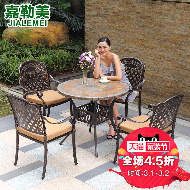 ��������������ZY317