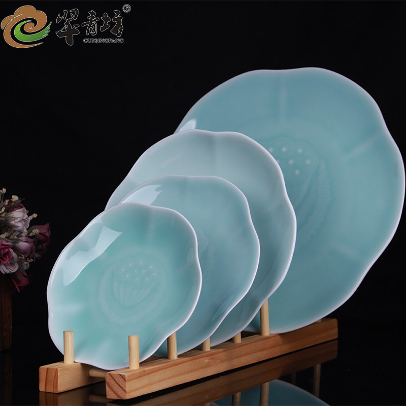 ���෻��Ȫ��ɲ;�÷����6��